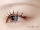 スターラッシュ 梅田店(Star Lash)の写真/【自然で印象的な目元に】カールが選べるデザインまつげパーマ♪仕上がり&持ちの良さ◎アイブロウセットも!