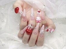 ロータス 渋谷店(LOTUS)/