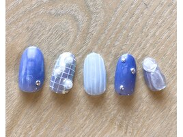 ニュアンスチェック