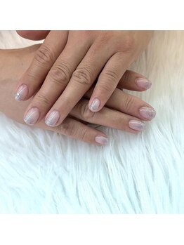 はあとねいる 多治見店/デザイン紹介