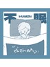 男性限定◆睡眠の質を高める90分コース♪