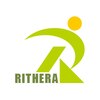 リセラ 岡山駅前店(Rithera)のお店ロゴ
