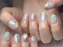 アルーラ 武蔵小杉(Alura)/