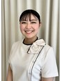 ブプラ 仙台泉中央店(BUPURA) ヨコヤマ スグリ