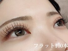 サロンノアノア 小倉店(salon noa noa)/人気の60分コース