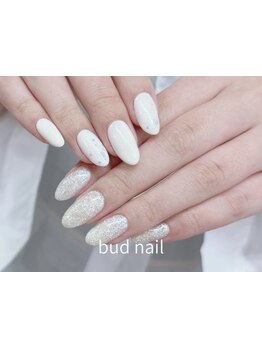 初めての方にオススメ