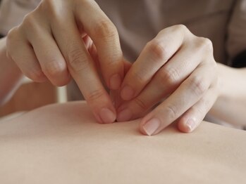 モアナ(Moana)/バキバキな方へ