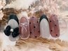 【自店オフ無料！】定額-Special Art-コース¥9200