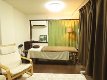 ボディーファーム(Body Farm)/歪み事例5