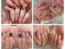 エーナイン イオンモール苗穂店