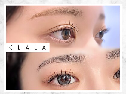 クララメイエキミュークス(CLALA Meieki μX)の写真