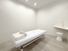 ロレインケア 川西能勢口店