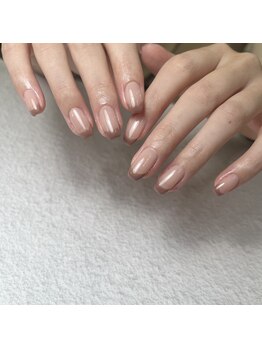 ラフィーナ(RAFFINA)/