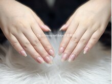 キャンアイドレッシー 木更津店(Can I Dressy)/ワンカラー