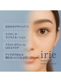 アイリー 町田店(Irie)/ Irie町田店（アイリー）