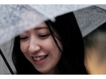 十色 中目黒店/【ラッシュリフト】