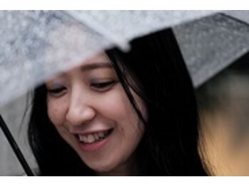 十色 中目黒店/【ラッシュリフト】