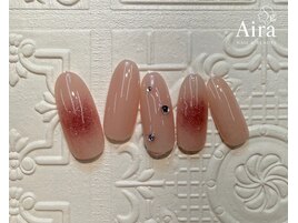 定額80分コース