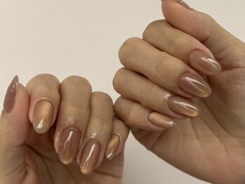 レメイル(remail)/