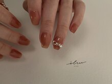 エルヴェ(elve)/nail design