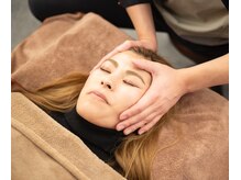 ルアナ(LUANA)/左右差にアプローチする小顔矯正