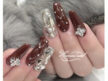 ハニ 池袋(Hanni)/