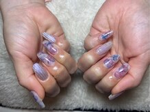 シュシュ(chouchou)