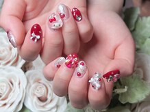 ペンティ(Painty)/ハンド2時間やり放題