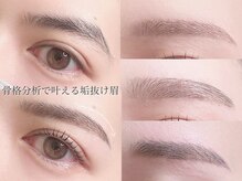 パールアイ 心斎橋堀江(PEARL eye)