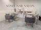ソネルサロン 駒込店(SONEL SALON)の写真