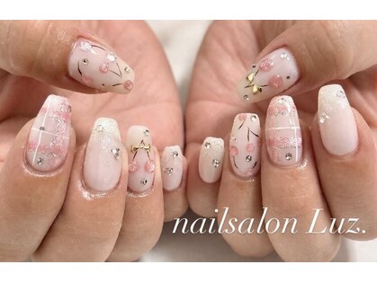 ルース(Luz.)の写真