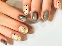 レイール 吉祥寺(Reir)/120min　つけ放題