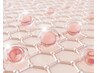 （セット）顔タイプ診断・美肌術／150分