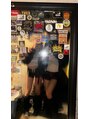 マーチ 難波本店(MARCH) 音楽、dance大好きです