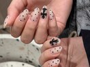 持ち込み