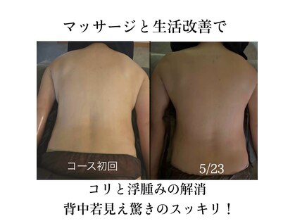 アムアーユルヴェーダ(AM AYURVEDA)の写真
