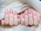 定額/フィルイン/マグネット