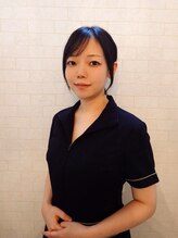 小顔フェイスラボ 町田店(小顔 Face Labo.)&nbsp;堀口 はな