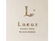 Lueur beauty salon by coco-terrasse【9月中OPEN（予定）】の写真/完全プライベート空間にて周りの目を気にせずリラックス。LEDでキープ力向上！