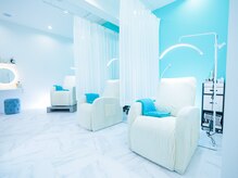 ウェリナ(WELINA)