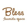 ブレス(Bless)のお店ロゴ