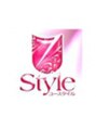 ユースタイル 中野店(U-style) K A