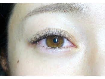 ランドエヌ(RAND.N)/ボリュームラッシュ☆200