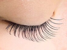 ラズル ダズル(RAZZLE DAZZLE)/160本のボリュームアイ☆