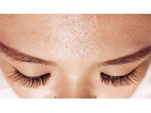 シルフ テソロ店(Sylph TESORO)/