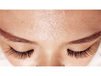 シルフ テソロ店(Sylph TESORO)/