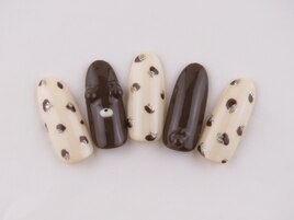 カジュアル &nbsp;/クーポン使用