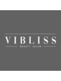 ヴィブリス(VIBLISS)/VIBLISS