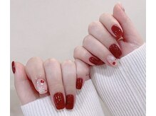 キュート ビューティーサロン(Cute Beauty Salon)/