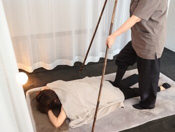 癒優/
